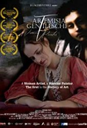 Artemisia Gentileschi: Warrior Painter
